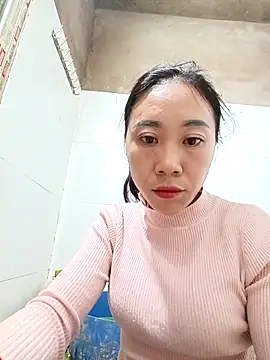 -Chua-90 online show from 11/19/25, 10:54