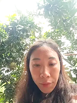 -Chua-90 online show from 11/21/25, 12:43