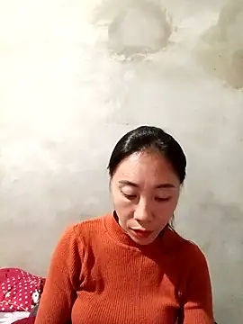 -Chua-90 online show from 11/23/25, 10:26