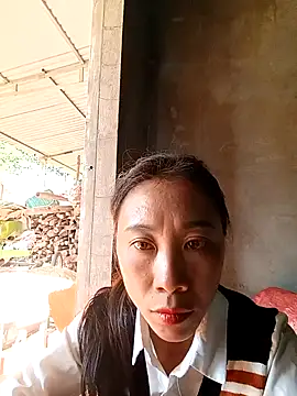 -Chua-90 online show from 11/26/25, 08:04