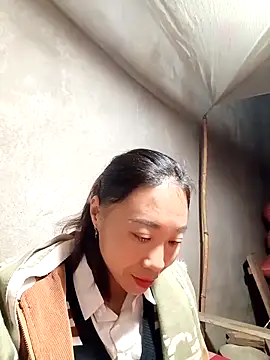 -Chua-90 online show from 11/26/25, 10:33