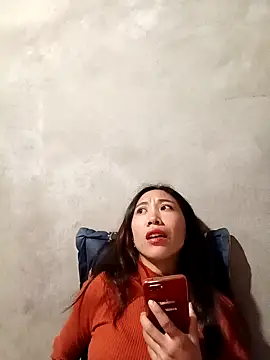 -Chua-90 online show from 11/28/25, 11:57