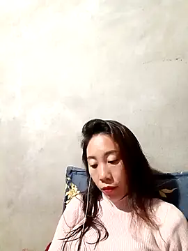 -Chua-90 online show from 12/20/25, 01:07