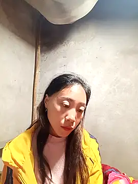 -Chua-90 online show from 12/21/25, 10:39