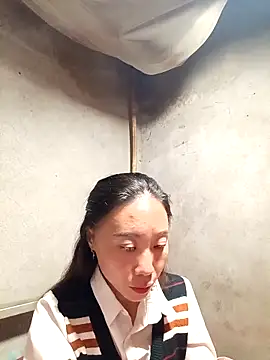 -Chua-90 online show from 12/22/25, 12:46