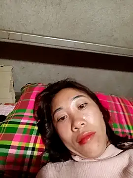 -Chua-90 online show from 01/05/26, 07:50