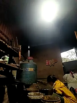 -Chua-90 online show from 01/07/26, 12:02