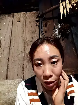 -Chua-90 online show from 01/14/26, 11:49