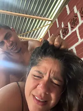 diamore3377 online show from 04/11/26, 04:44