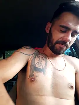 willgol1999 online show from 11/10/25, 08:41