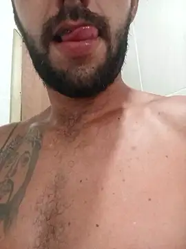 willgol1999 online show from 01/13/26, 09:09