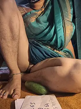 Geeta-143 online show from 07/08/26, 10:42