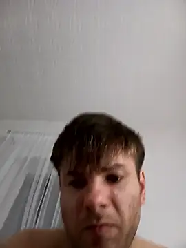 Snapshot of bigdickwantpussy chatting on 11/15/25, 05:49 bigdickwantpussy online show from 11/15/25, 05:49