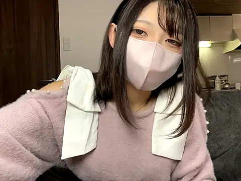 amu nyan cute online show from 11/21/25, 03:38