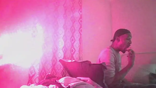 thatsmynega online show from 11/11/25, 04:23