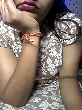 drakezone online show from 11/11/25, 09:20