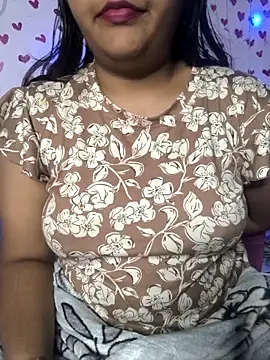 drakezone online show from 11/11/25, 09:26