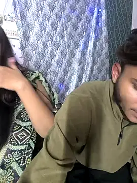 drakezone online show from 11/28/25, 04:42