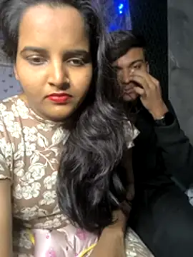 drakezone online show from 11/30/25, 01:48