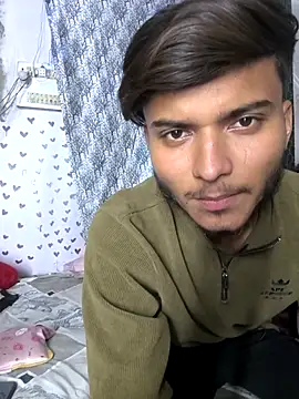 drakezone online show from 12/03/25, 05:33