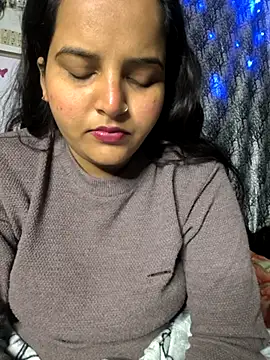 drakezone online show from 12/05/25, 08:38