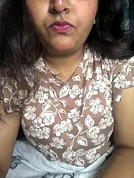 drakezone online show from 12/15/25, 06:28