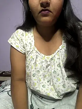 drakezone online show from 01/07/26, 06:49