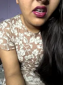 drakezone online show from 01/08/26, 12:51