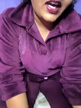 drakezone online show from 01/19/26, 03:38