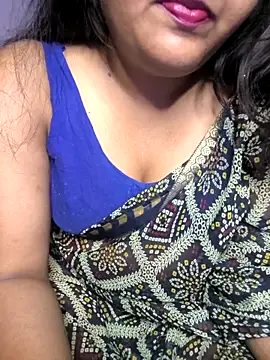 drakezone online show from 02/04/26, 03:51