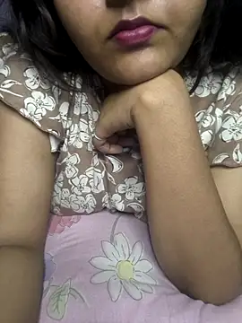 drakezone online show from 02/05/26, 03:55