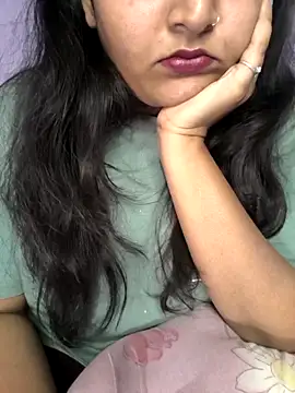 drakezone online show from 02/06/26, 08:40