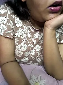 drakezone online show from 02/06/26, 08:45