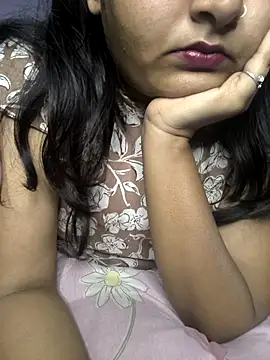 drakezone online show from 02/11/26, 03:50