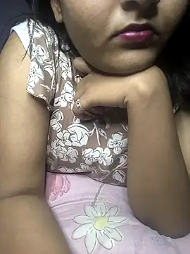 drakezone online show from 02/12/26, 04:57