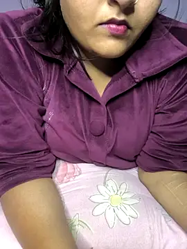 drakezone online show from 02/13/26, 06:59