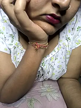 drakezone online show from 02/14/26, 10:12