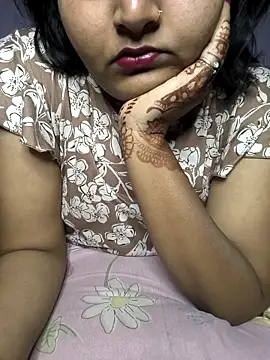 drakezone online show from 02/17/26, 03:29