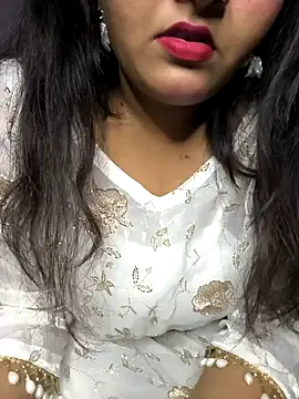 drakezone online show from 02/19/26, 06:37