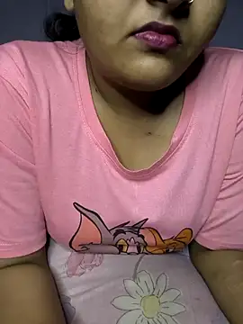 drakezone online show from 02/20/26, 03:56