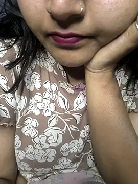 drakezone online show from 02/21/26, 10:11