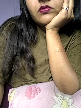 drakezone online show from 02/22/26, 04:49