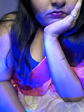 drakezone online show from 02/23/26, 04:04