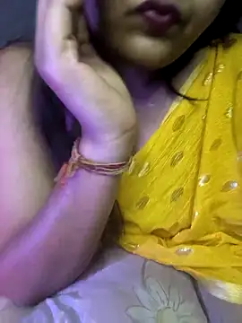 drakezone online show from 02/25/26, 04:49