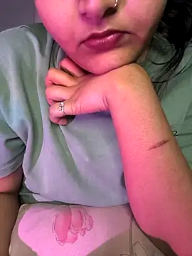 drakezone online show from 02/26/26, 04:28