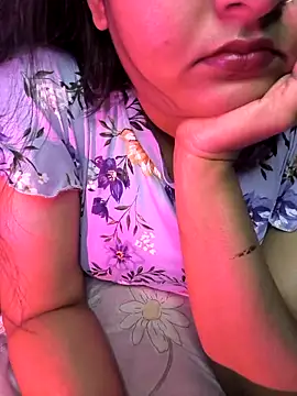 drakezone online show from 03/01/26, 04:20