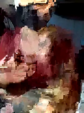 thuy-kieu online show from 12/01/25, 08:30