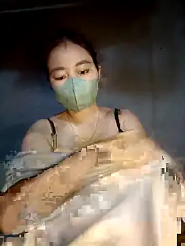 thuy-kieu online show from 12/05/25, 12:08