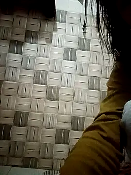 thuy-kieu online show from 01/05/26, 09:07