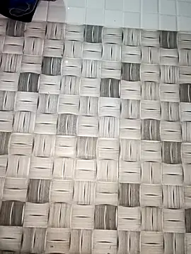 thuy-kieu online show from 03/05/26, 09:11